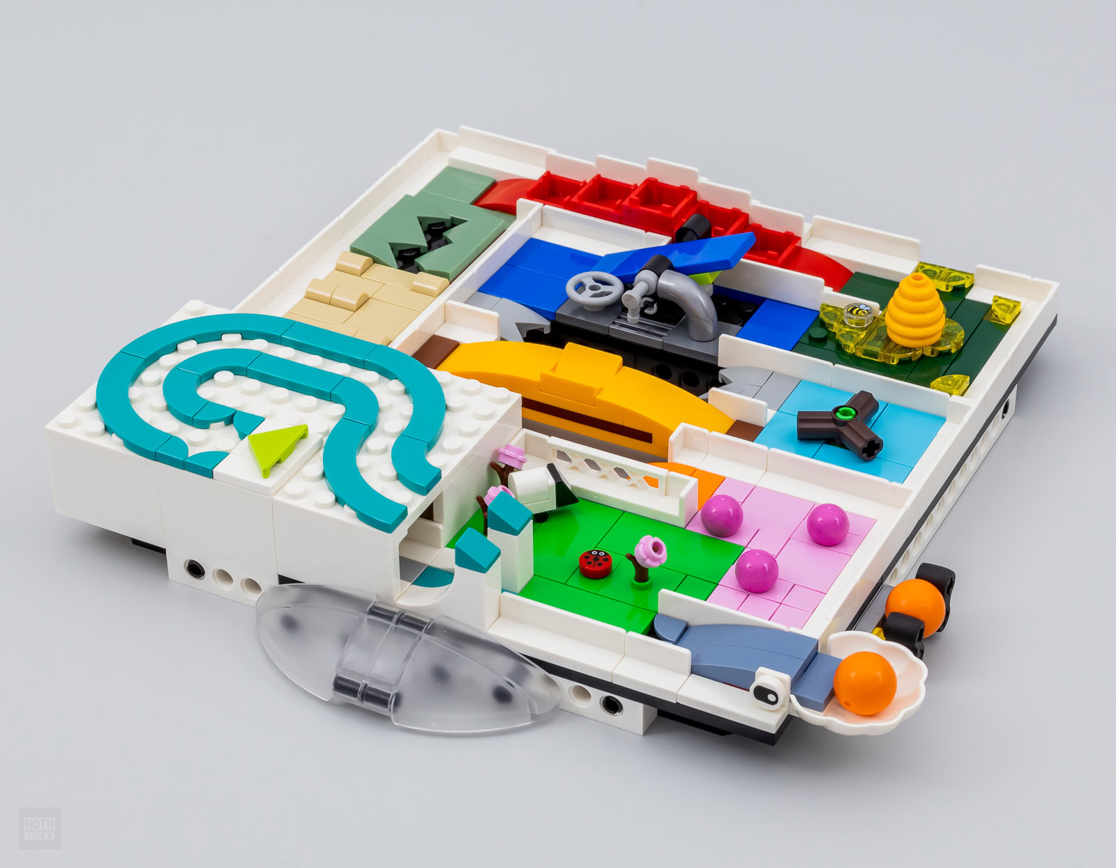 lego-40596-magic-maze-gwp-2023.jpg